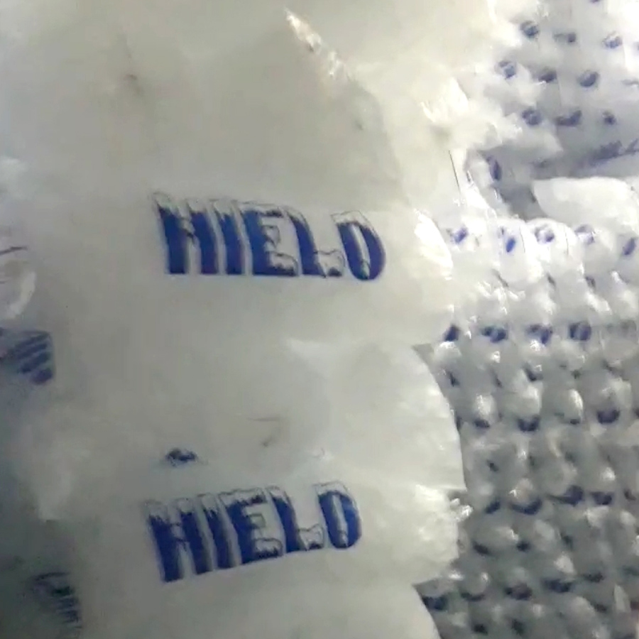 foto hielo2 carrucel